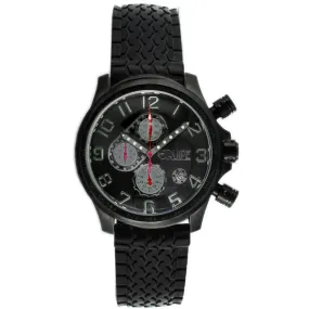 Equipe Hemi Chronograph Mens Watch