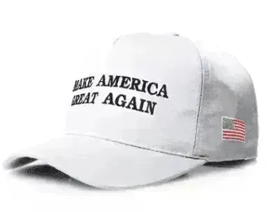 Hot Hats Baseball Caps